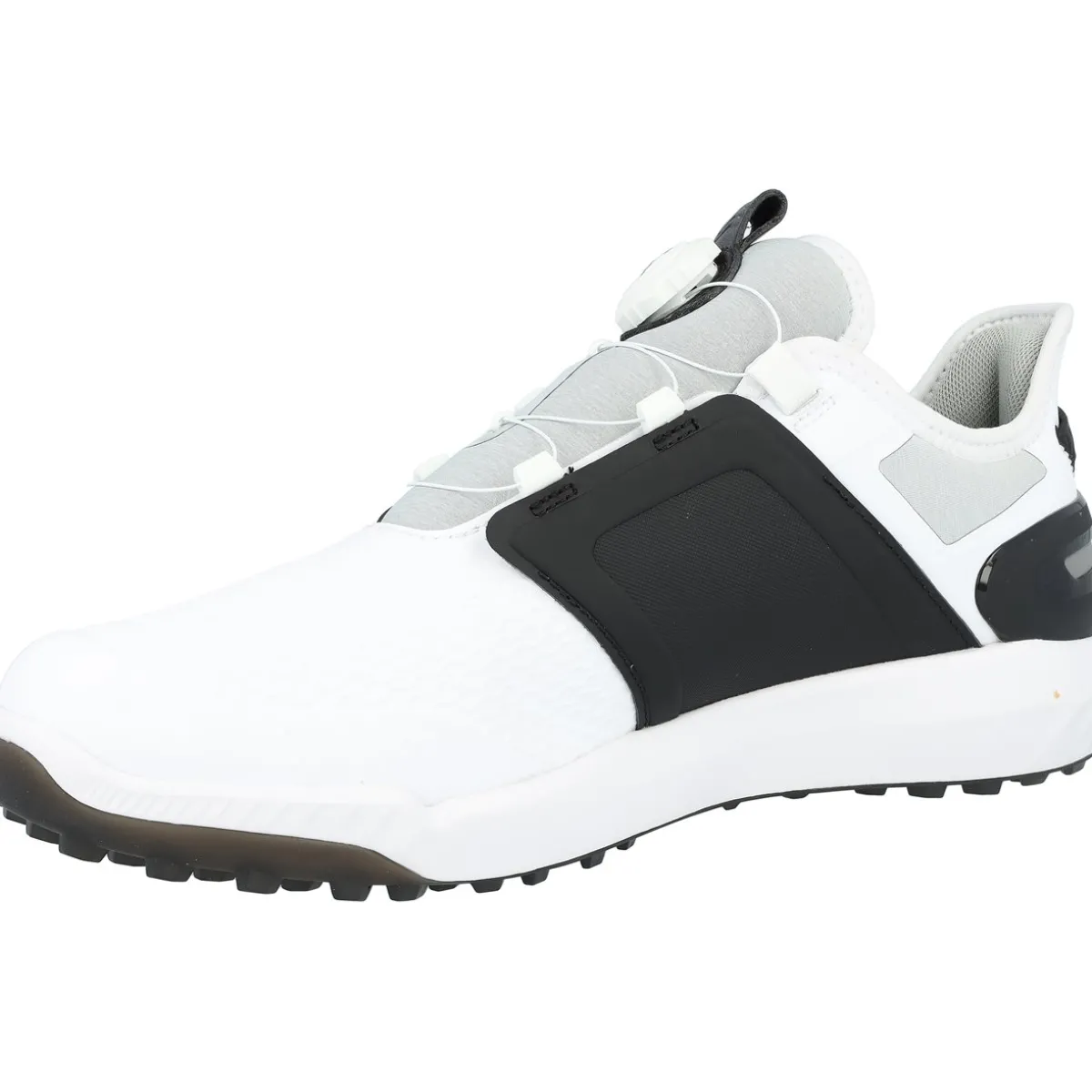 Puma Ignite Elevate Disc Spikeless Golf Shoes