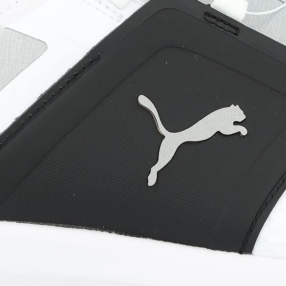 Puma Ignite Elevate Disc Spikeless Golf Shoes