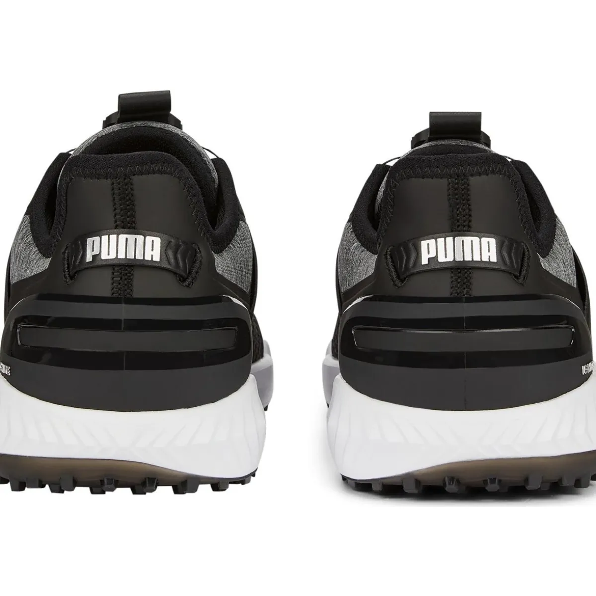 Puma Ignite Elevate Disc Spikeless Golf Shoes