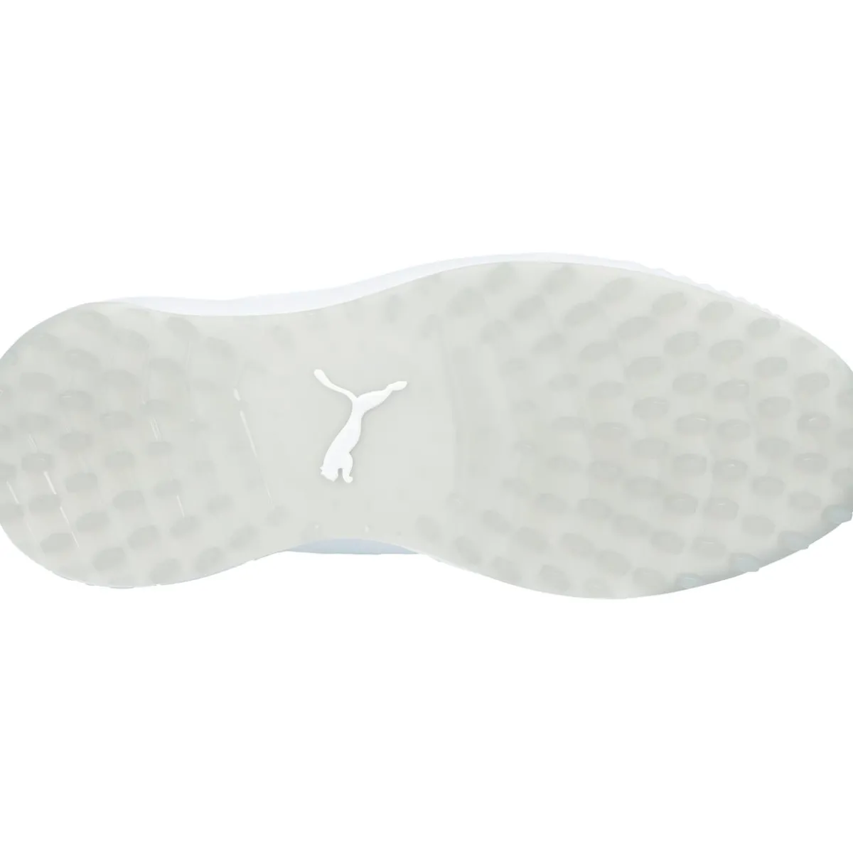 Puma Ignite Elevate Disc Spikeless Golf Shoes