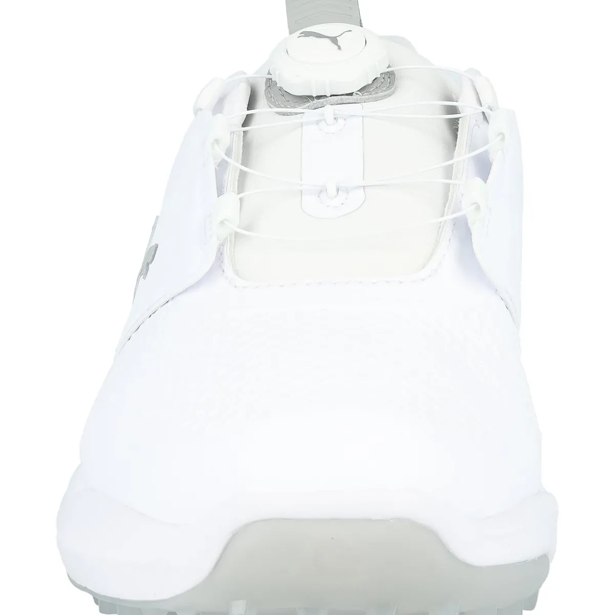 Puma Ignite Elevate Disc Spikeless Golf Shoes