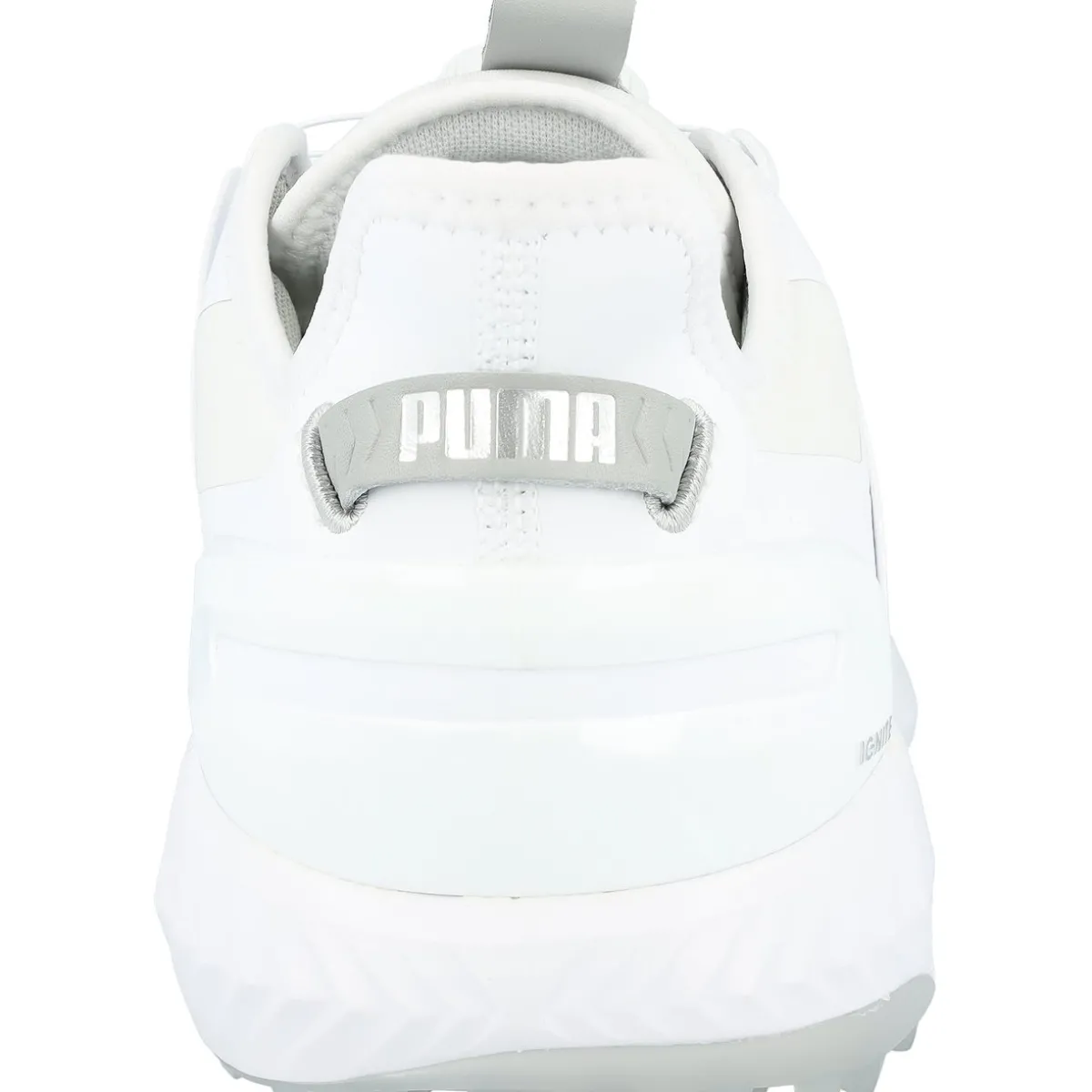 Puma Ignite Elevate Disc Spikeless Golf Shoes