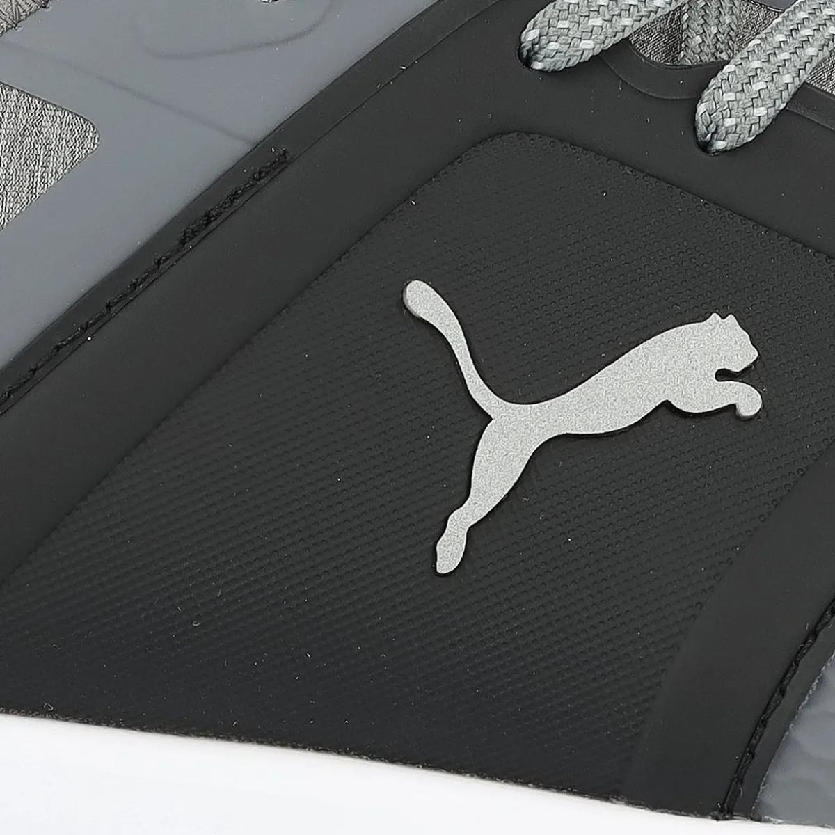 Puma Ignite Elevate Spikeless Golf Shoes