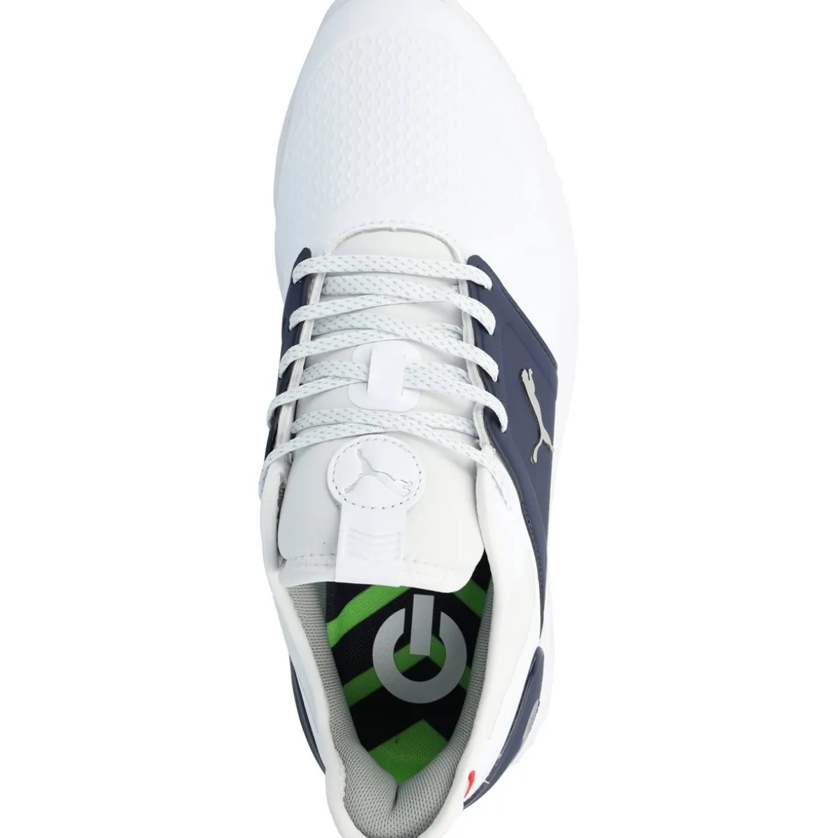 Puma Ignite Elevate Spikeless Golf Shoes