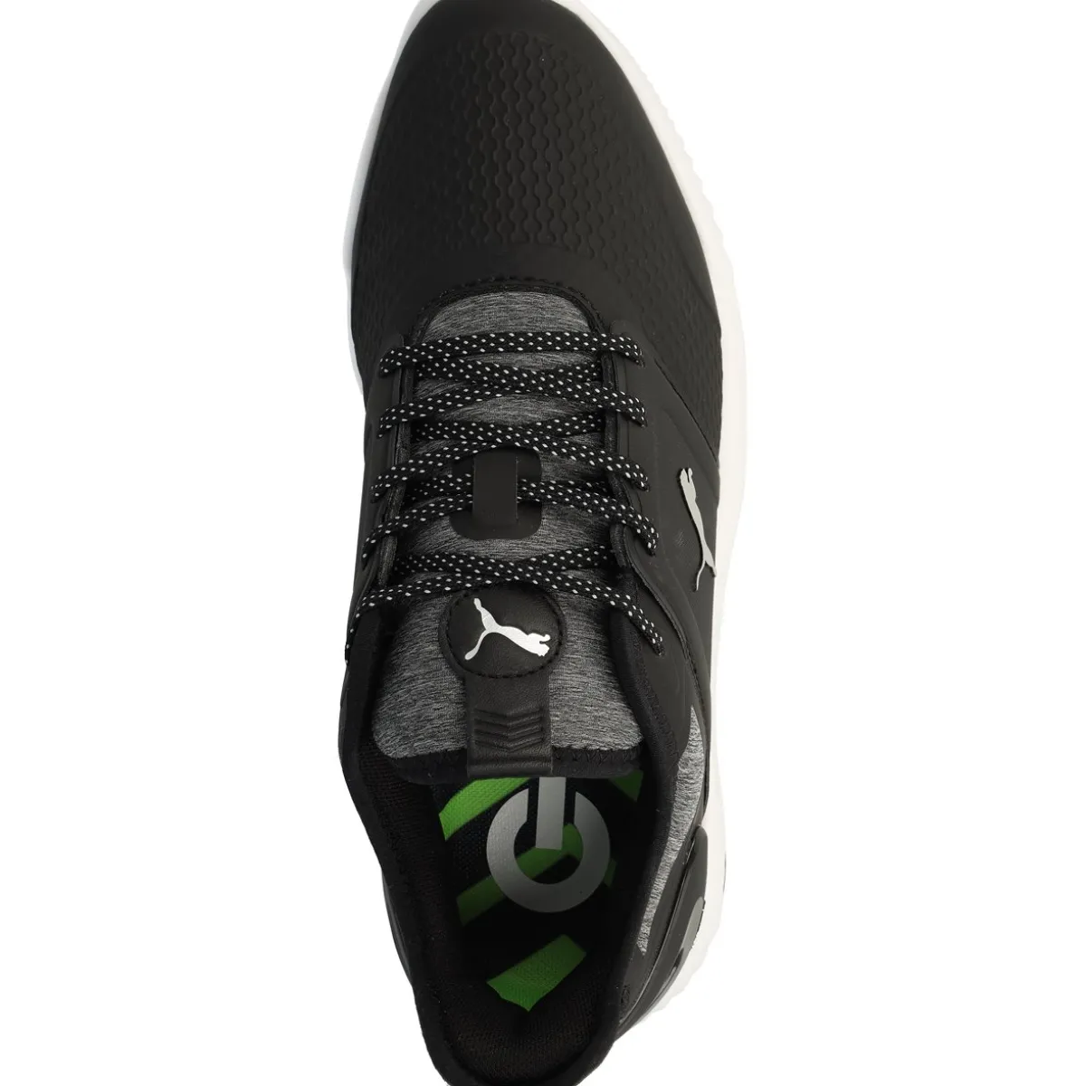 Puma Ignite Elevate Spikeless Golf Shoes