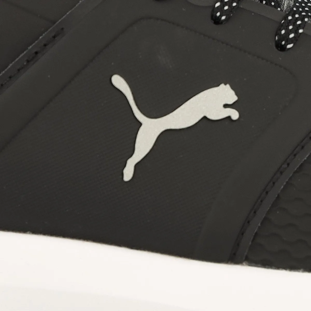 Puma Ignite Elevate Spikeless Golf Shoes