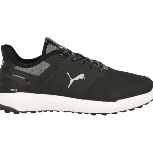 Puma Ignite Elevate Spikeless Golf Shoes