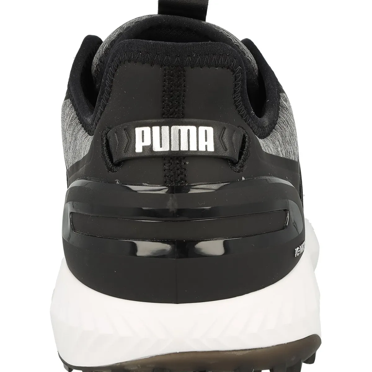 Puma Ignite Elevate Spikeless Golf Shoes