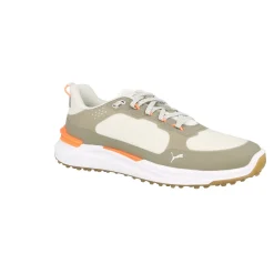 Puma Ignite Elevate X Spikeless Golf Shoes