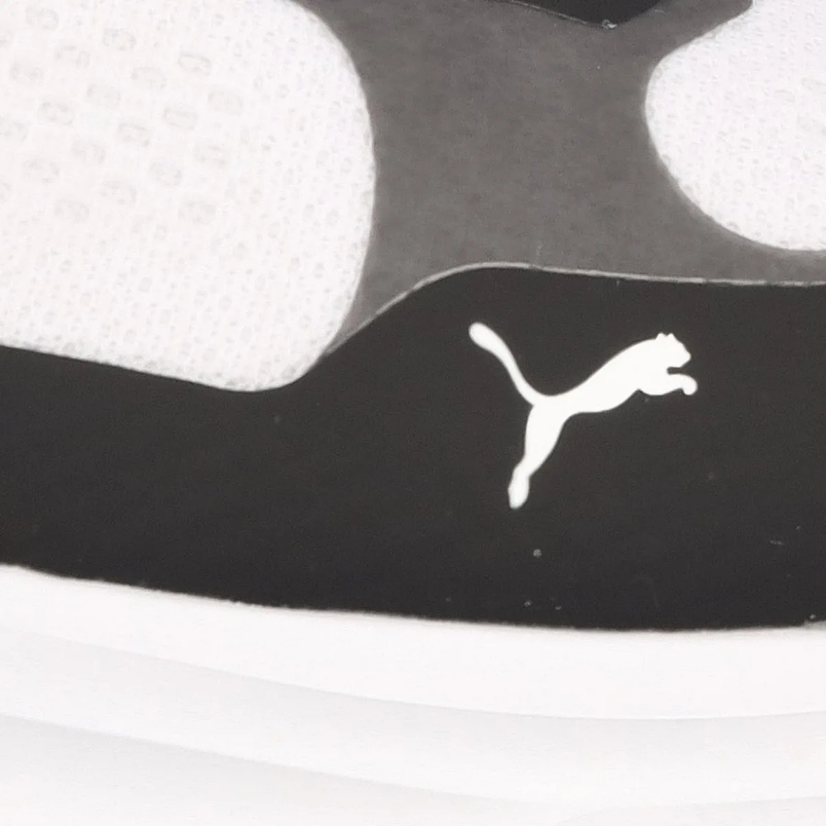Puma Ignite Elevate X Spikeless Golf Shoes