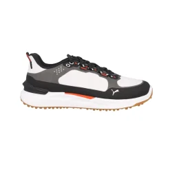 Puma Ignite Elevate X Spikeless Golf Shoes