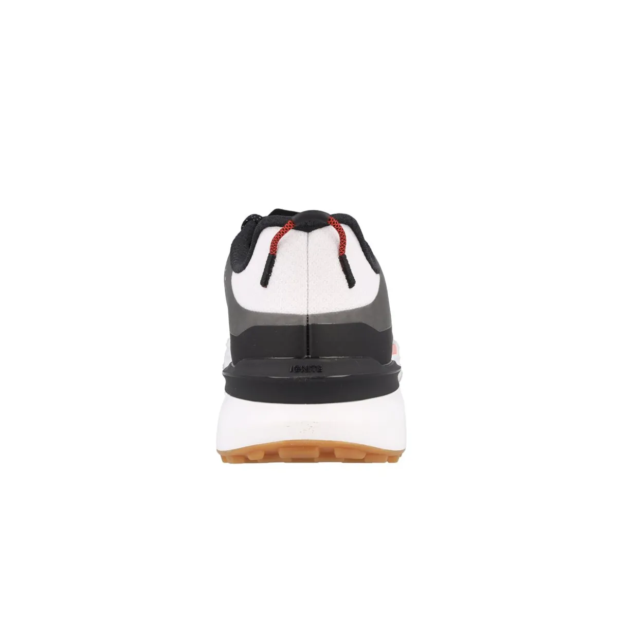 Puma Ignite Elevate X Spikeless Golf Shoes