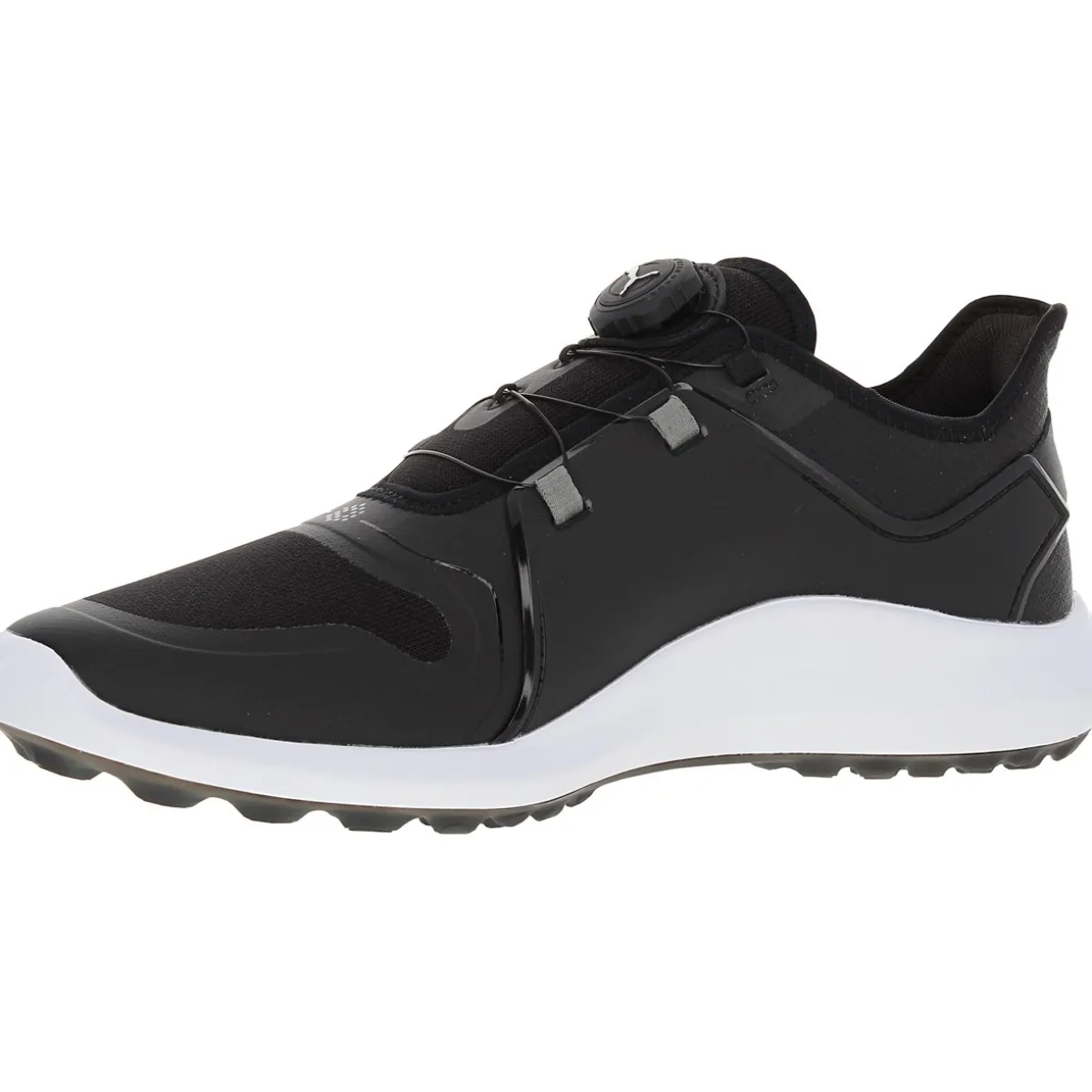 Puma Ignite Fasten8 Disc Spikeless Golf Shoes