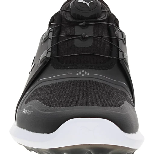 Puma Ignite Fasten8 Disc Spikeless Golf Shoes
