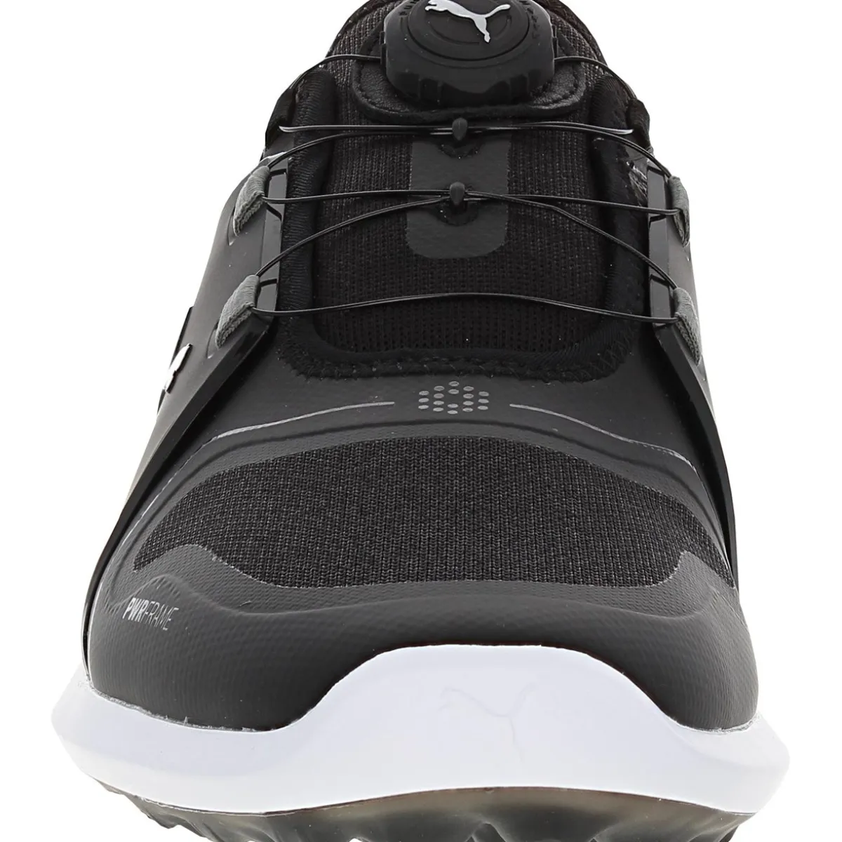 Puma Ignite Fasten8 Disc Spikeless Golf Shoes