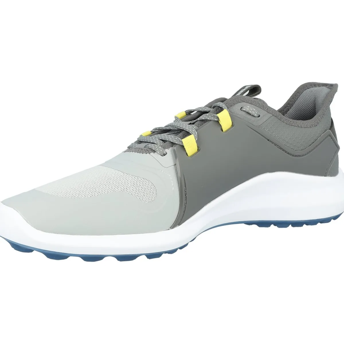 Puma Ignite Fasten8 Spikeless Golf Shoes