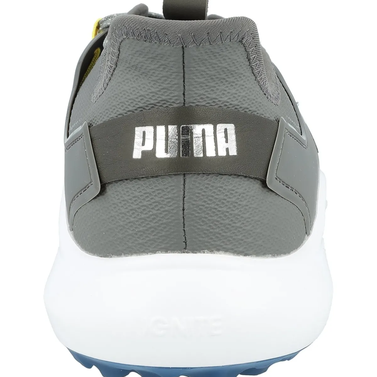 Puma Ignite Fasten8 Spikeless Golf Shoes