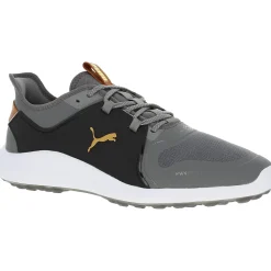 Puma Ignite Fasten8 Spikeless Golf Shoes