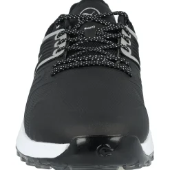 Puma Ignite Innovate Golf Shoe Golf Shoes