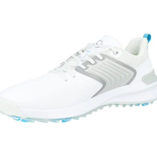 Puma Ignite Innovate Golf Shoe Golf Shoes