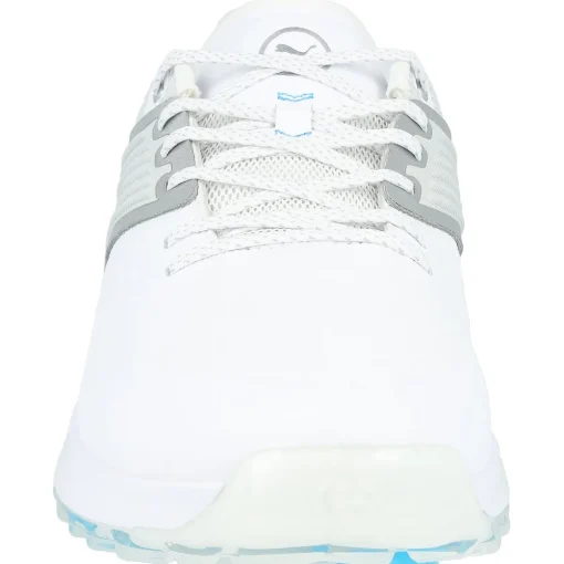 Puma Ignite Innovate Golf Shoe Golf Shoes
