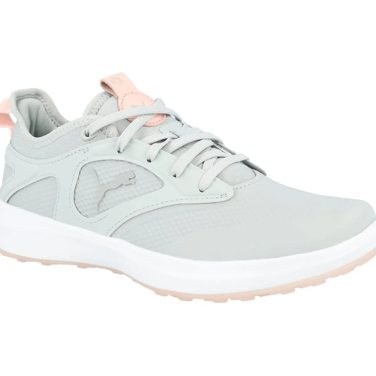 Puma Ignite Malibu Spikeless Golf Shoes