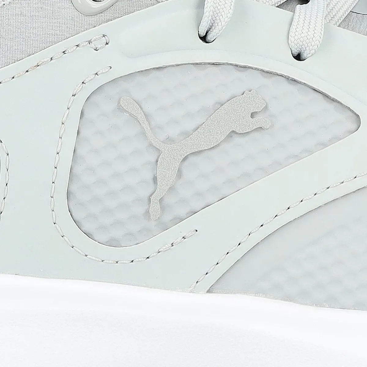 Puma Ignite Malibu Spikeless Golf Shoes