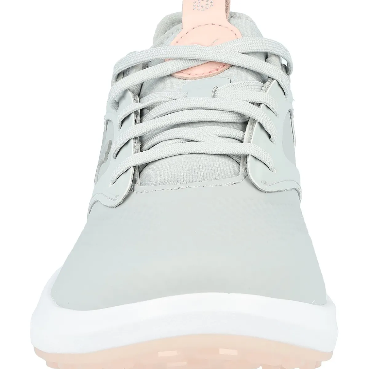 Puma Ignite Malibu Spikeless Golf Shoes