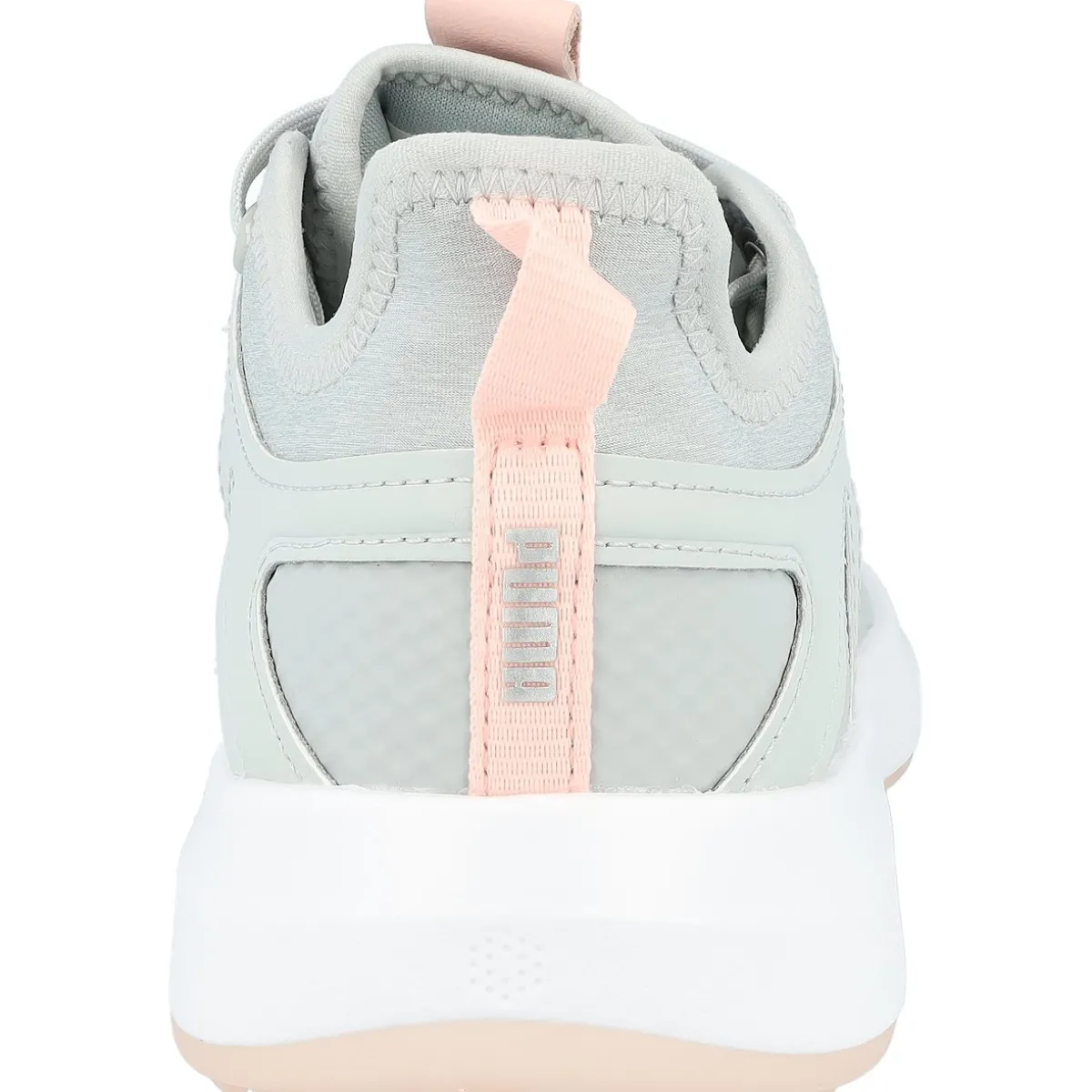 Puma Ignite Malibu Spikeless Golf Shoes