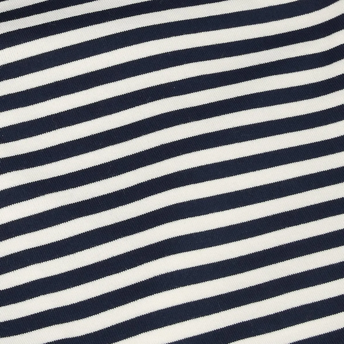 Puma Kassidy Stripe Dress Polo Short Sleeve Golf Apparel
