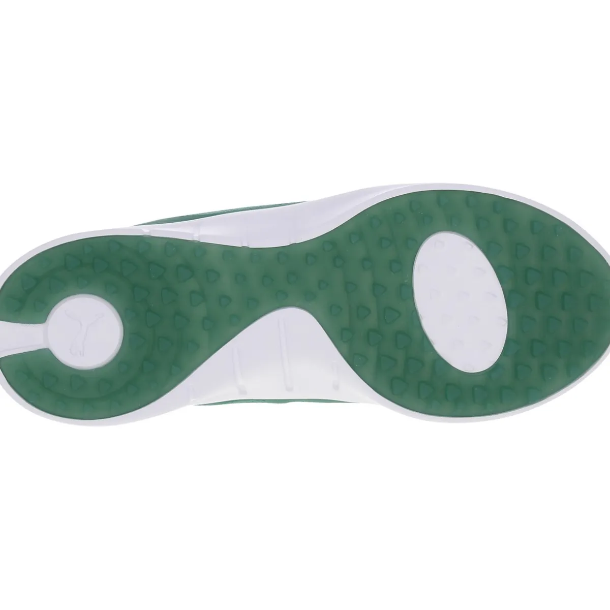 Puma Laguna Fusion Slip-On Spikeless Golf Shoes