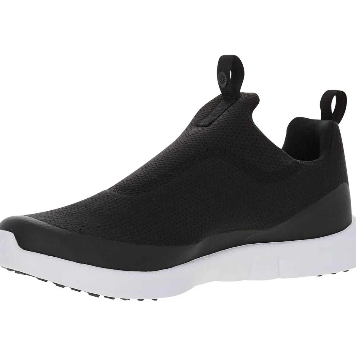 Puma Laguna Fusion Slip-On Spikeless Golf Shoes