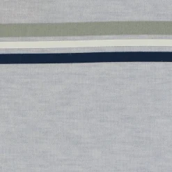 Puma Looping Shirt Polo Short Sleeve Golf Apparel