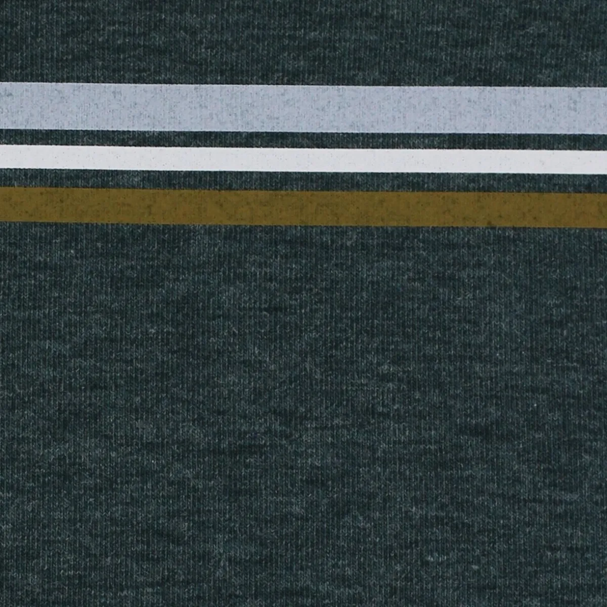 Puma Looping Shirt Polo Short Sleeve Golf Apparel