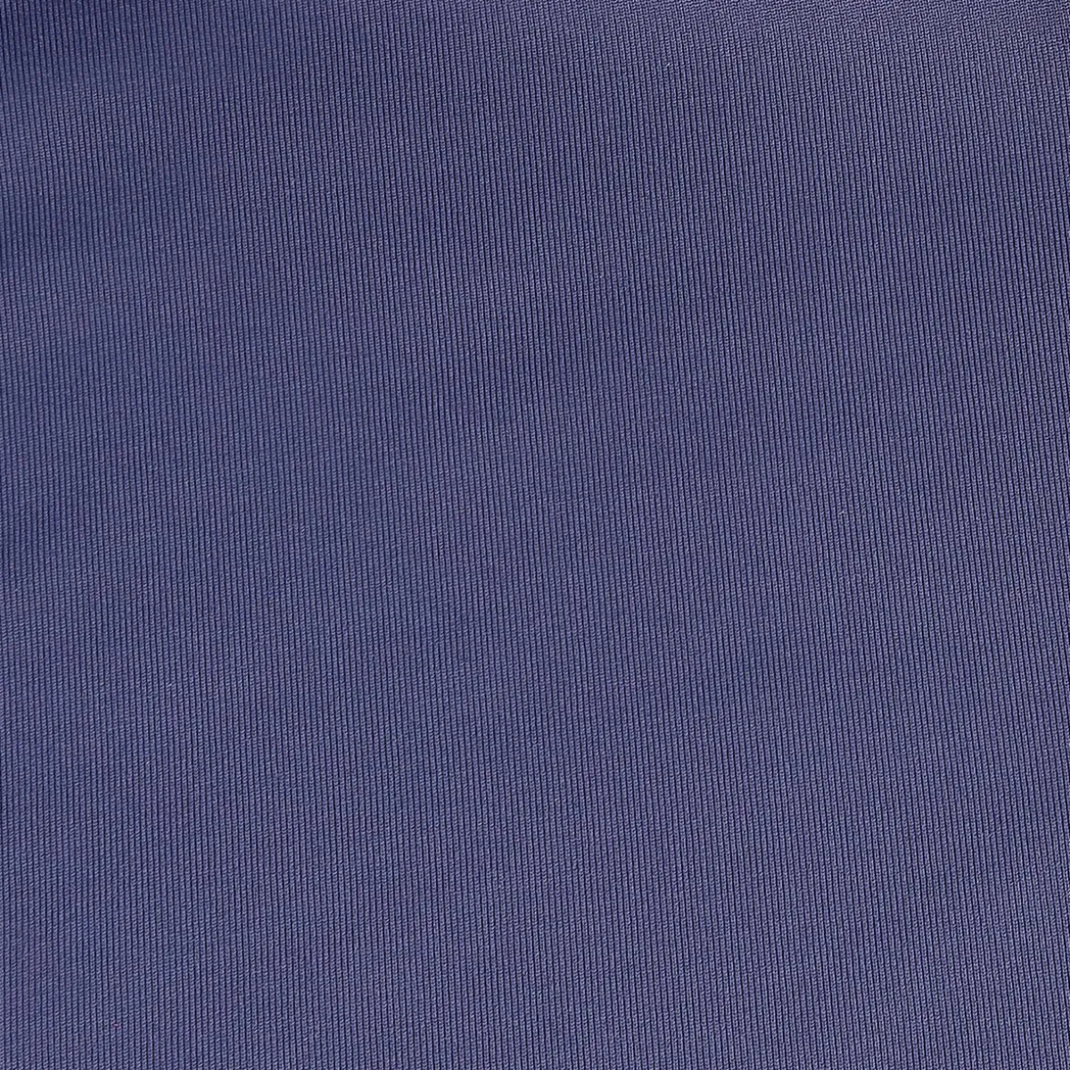 Puma MATTR Brigade Shirt Polo Short Sleeve Golf Apparel