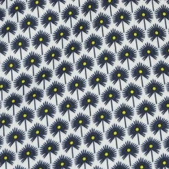 Puma MATTR Century Shirt Polo Short Sleeve Golf Apparel