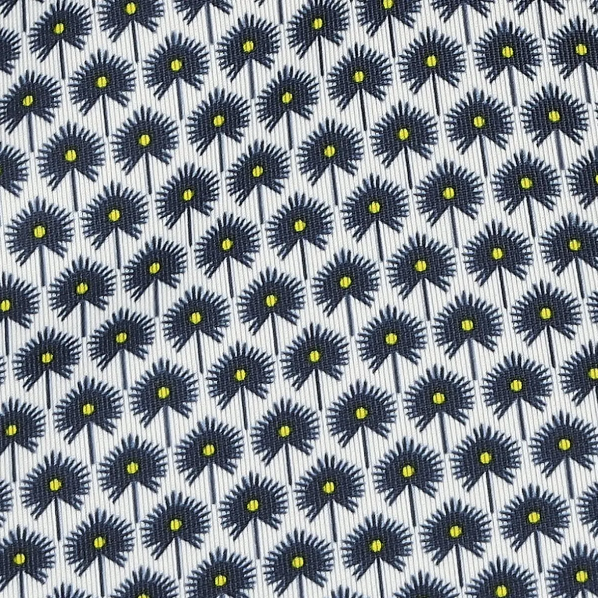 Puma MATTR Century Shirt Polo Short Sleeve Golf Apparel