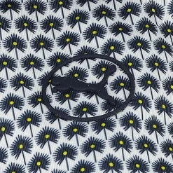 Puma MATTR Century Shirt Polo Short Sleeve Golf Apparel