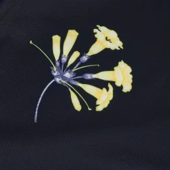 Puma MATTR Dahlia Shirt Polo Short Sleeve Golf Apparel