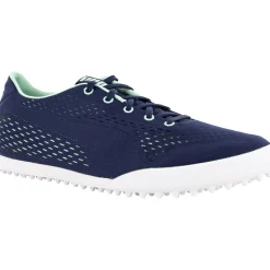 Puma MonoLite Cat EM Spikeless Golf Shoes