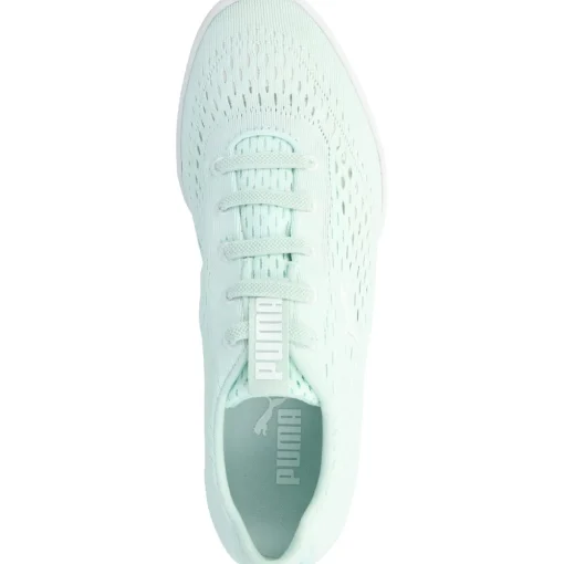 Puma MonoLite Fusion Slip-On Spikeless Golf Shoes