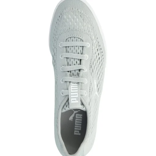 Puma MonoLite Fusion Slip-On Spikeless Golf Shoes