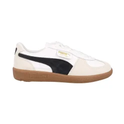 Puma Palermo G Spikeless Golf Shoes