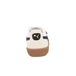 Puma Palermo G Spikeless Golf Shoes
