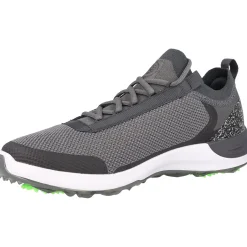 Puma Phantom Cat Nitro Sport Golf Shoe Golf Shoes