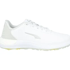 Puma PhantomCat Nitro Golf Shoe Golf Shoes