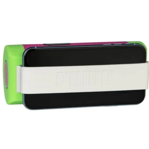 Puma Pop Top Bluetooth Portable Speakers