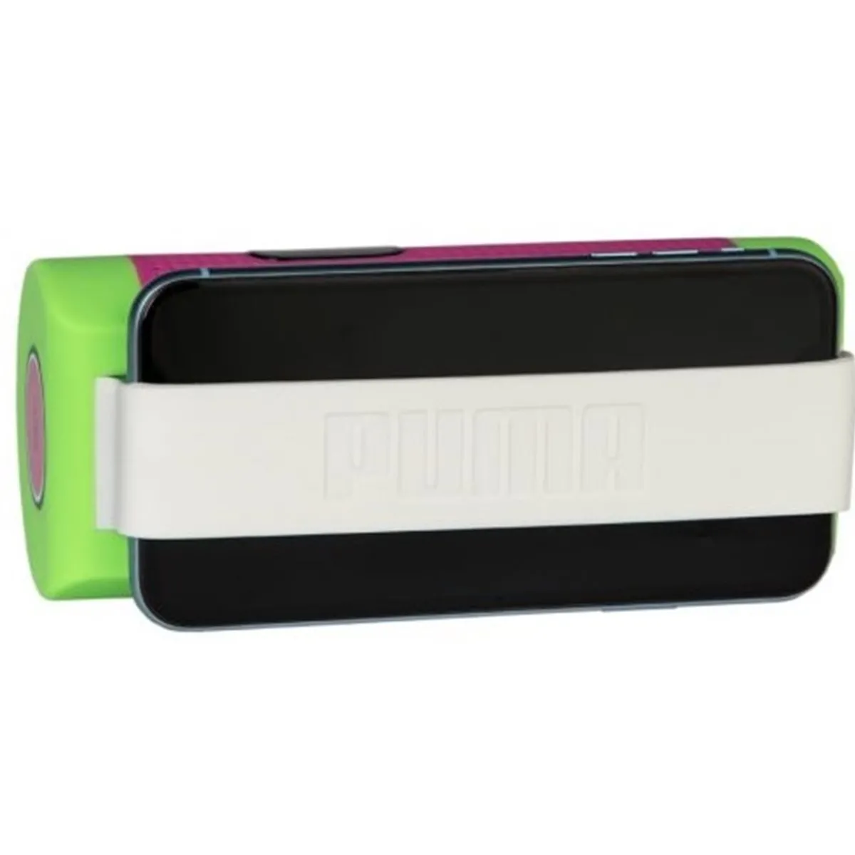 Puma Pop Top Bluetooth Portable Speakers