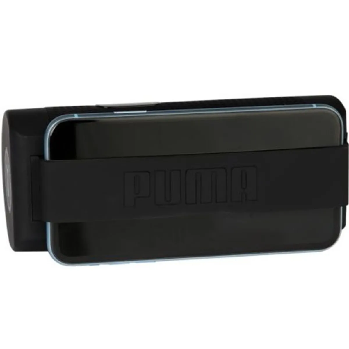 Puma Pop Top Bluetooth Portable Speakers