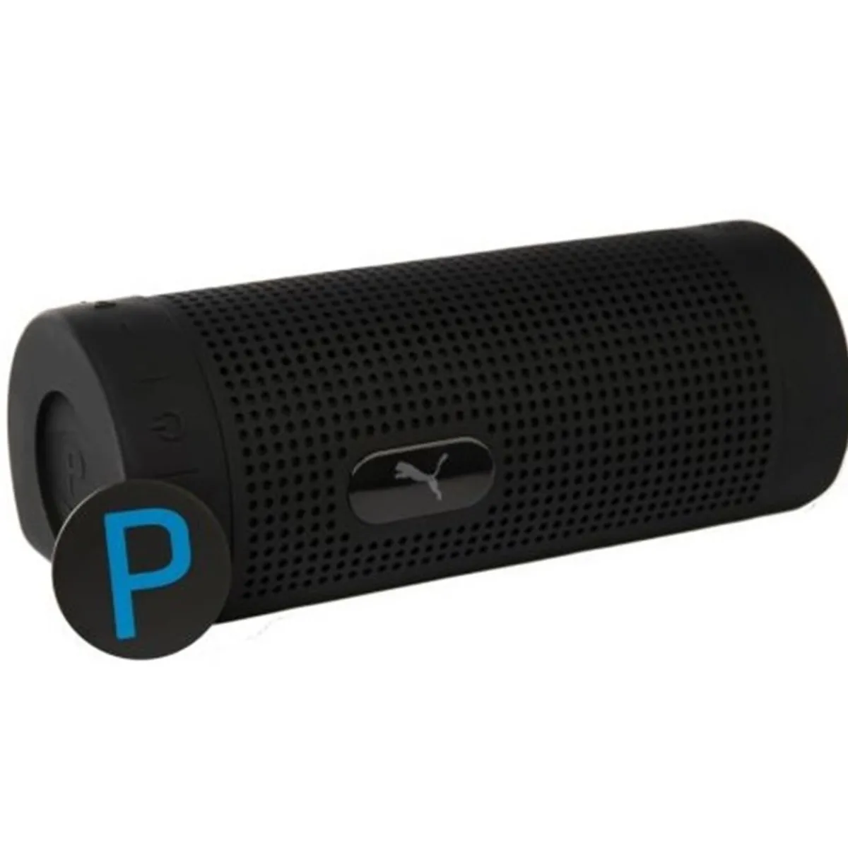 Puma Pop Top Bluetooth Portable Speakers